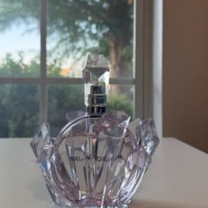 Ariana Grande Unisex Fragrance