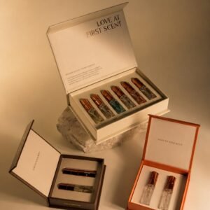 The Ultimate Discovery Set Bundle