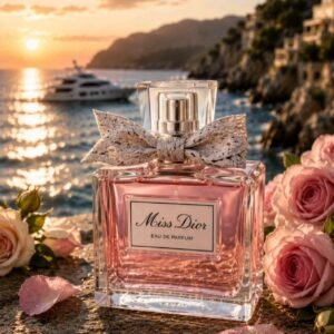 Miss Dior