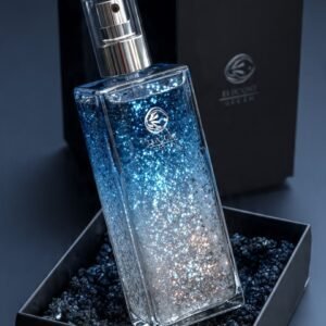 Elegance Fregnance for mens