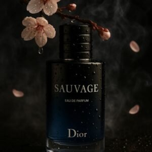 Suavage Dior