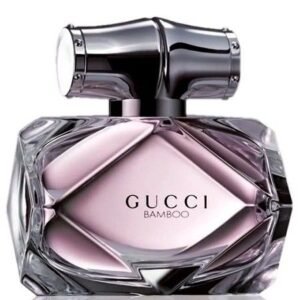 Gucci Bambo