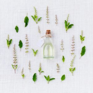 Attar Oil Perfume 6ml