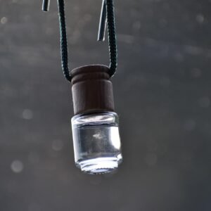 Car Air Freshener Perfume