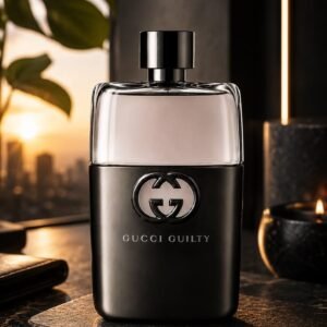 Gucci Guilty for Men