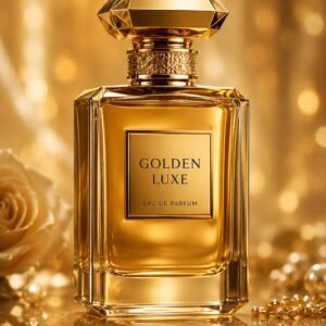 Attar Oil Perfume 6ml (Copy)